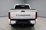 2023 Toyota Tundra CrewMax Cab 4WD Pickup for sale #NTT1066A - photo 10