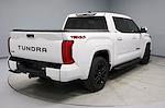2023 Toyota Tundra CrewMax Cab 4WD Pickup for sale #NTT1066A - photo 11