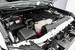 2023 Toyota Tundra CrewMax Cab 4WD Pickup for sale #NTT1066A - photo 12