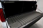 2023 Toyota Tundra CrewMax Cab 4WD Pickup for sale #NTT1066A - photo 16