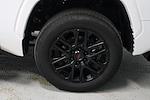 2023 Toyota Tundra CrewMax Cab 4WD Pickup for sale #NTT1066A - photo 18