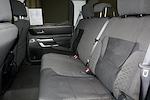 2023 Toyota Tundra CrewMax Cab 4WD Pickup for sale #NTT1066A - photo 21
