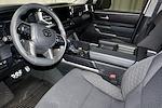 2023 Toyota Tundra CrewMax Cab 4WD Pickup for sale #NTT1066A - photo 22