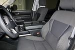2023 Toyota Tundra CrewMax Cab 4WD Pickup for sale #NTT1066A - photo 23