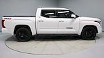 2023 Toyota Tundra CrewMax Cab 4WD Pickup for sale #NTT1066A - photo 5