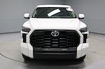2023 Toyota Tundra CrewMax Cab 4WD Pickup for sale #NTT1066A - photo 6
