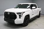 2023 Toyota Tundra CrewMax Cab 4WD Pickup for sale #NTT1066A - photo 7