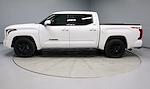 2023 Toyota Tundra CrewMax Cab 4WD Pickup for sale #NTT1066A - photo 8