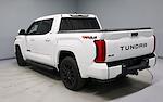 2023 Toyota Tundra CrewMax Cab 4WD Pickup for sale #NTT1066A - photo 9