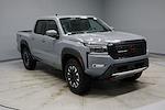 2024 Nissan Frontier Crew Cab 4WD Pickup for sale #NTT1122A - photo 25