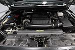 2024 Nissan Frontier Crew Cab 4WD Pickup for sale #NTT1122A - photo 8