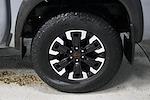 2024 Nissan Frontier Crew Cab 4WD Pickup for sale #NTT1122A - photo 10