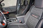 2024 Nissan Frontier Crew Cab 4WD Pickup for sale #NTT1122A - photo 15