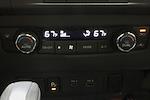 2024 Nissan Frontier Crew Cab 4WD Pickup for sale #NTT1122A - photo 21