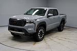 2024 Nissan Frontier Crew Cab 4WD Pickup for sale #NTT1122A - photo 30