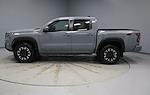 2024 Nissan Frontier Crew Cab 4WD Pickup for sale #NTT1122A - photo 31
