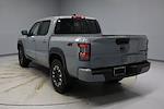 2024 Nissan Frontier Crew Cab 4WD Pickup for sale #NTT1122A - photo 32