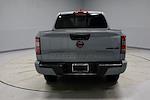 2024 Nissan Frontier Crew Cab 4WD Pickup for sale #NTT1122A - photo 1