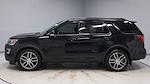 2017 Ford Explorer 4WD SUV for sale #NTT1354A - photo 9