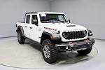 2024 Jeep Gladiator Crew Cab 4WD Pickup for sale #PRC41159A - photo 1