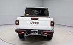 2024 Jeep Gladiator Crew Cab 4WD Pickup for sale #PRC41159A - photo 10