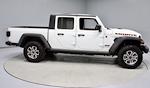 2024 Jeep Gladiator Crew Cab 4WD Pickup for sale #PRC41159A - photo 12