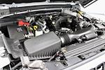 2024 Jeep Gladiator Crew Cab 4WD Pickup for sale #PRC41159A - photo 16