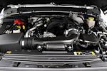 2024 Jeep Gladiator Crew Cab 4WD Pickup for sale #PRC41159A - photo 17
