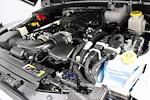 2024 Jeep Gladiator Crew Cab 4WD Pickup for sale #PRC41159A - photo 18