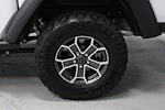 2024 Jeep Gladiator Crew Cab 4WD Pickup for sale #PRC41159A - photo 19
