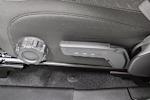 2024 Jeep Gladiator Crew Cab 4WD Pickup for sale #PRC41159A - photo 23