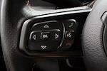 2024 Jeep Gladiator Crew Cab 4WD Pickup for sale #PRC41159A - photo 26