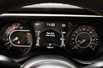 2024 Jeep Gladiator Crew Cab 4WD Pickup for sale #PRC41159A - photo 27