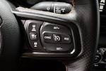 2024 Jeep Gladiator Crew Cab 4WD Pickup for sale #PRC41159A - photo 28