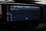2024 Jeep Gladiator Crew Cab 4WD Pickup for sale #PRC41159A - photo 29