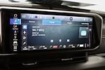 2024 Jeep Gladiator Crew Cab 4WD Pickup for sale #PRC41159A - photo 3