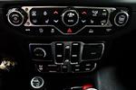 2024 Jeep Gladiator Crew Cab 4WD Pickup for sale #PRC41159A - photo 30