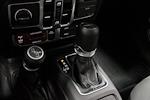 2024 Jeep Gladiator Crew Cab 4WD Pickup for sale #PRC41159A - photo 31