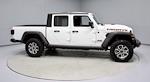 2024 Jeep Gladiator Crew Cab 4WD Pickup for sale #PRC41159A - photo 5