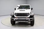 2024 Jeep Gladiator Crew Cab 4WD Pickup for sale #PRC41159A - photo 6