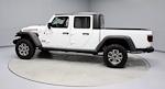 2024 Jeep Gladiator Crew Cab 4WD Pickup for sale #PRC41159A - photo 8