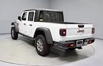 2024 Jeep Gladiator Crew Cab 4WD Pickup for sale #PRC41159A - photo 9
