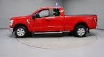 2021 Ford F-150 Super Cab 4WD Pickup for sale #PRC41217A - photo 11