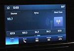 2021 Ford F-150 Super Cab 4WD Pickup for sale #PRC41217A - photo 3