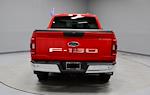 2021 Ford F-150 Super Cab 4WD Pickup for sale #PRC41217A - photo 6