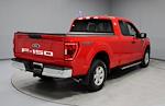 2021 Ford F-150 Super Cab 4WD Pickup for sale #PRC41217A - photo 7