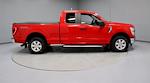 2021 Ford F-150 Super Cab 4WD Pickup for sale #PRC41217A - photo 8