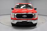2021 Ford F-150 Super Cab 4WD Pickup for sale #PRC41217A - photo 9