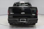 2006 Ford F-150 Super Cab RWD Pickup for sale #PRC41217B - photo 10