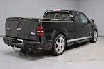 2006 Ford F-150 Super Cab RWD Pickup for sale #PRC41217B - photo 11